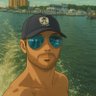 Mick Narshall profil fotoğrafı