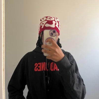 SIBA's profile picture