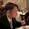 ちゃろろ 的头像