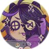 Profilbild von ゴミGaming 💜