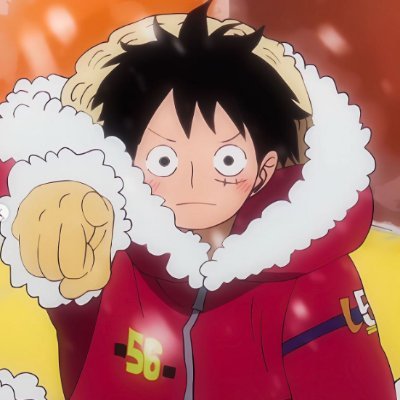 ImDuaLL's profile picture