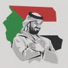 Mohamed Khair Bashir ็ๅคดๅ