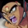 Profilbild von Dorime (Evil Arc)
