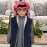 Profilbild von صالح مسفر