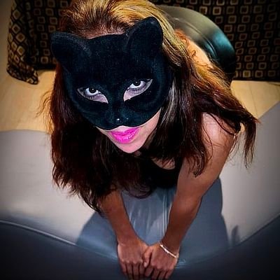 Nous2gether_new's profile picture