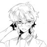 externeAkku LLY's profile picture