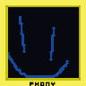 SteelXP's profile picture