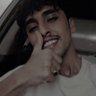 7moody's profile picture