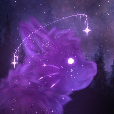 Pix_Cosminomaly's profile picture