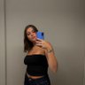 Profilbild von Beatrice Gianni