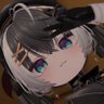 Profilbild von Lapis_VRC
