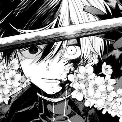i_v_xxx's profile picture