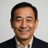 Profilbild von 村人Aパーツ【自分らしい生き方】