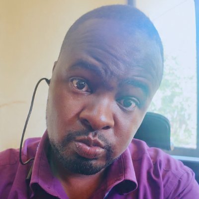 Stevo Stomody Muziq's profile picture