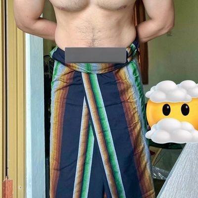 ASarung14096's profile picture