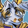 Spec.'s profile picture