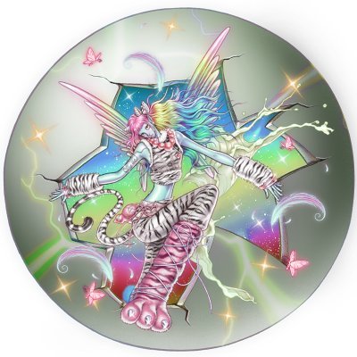 VVUP's profile picture