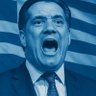 odeksios profil fotoğrafı