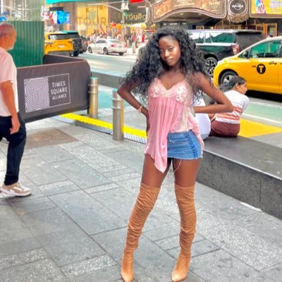 chokomilooo's profile picture