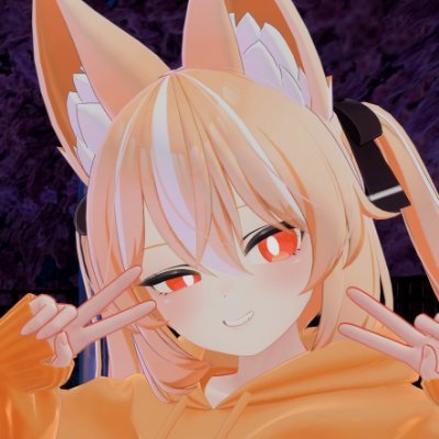 DeHaani's profile picture