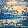 Фото профиля tottochan3go