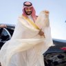 مبارك 的头像