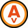 Фото профиля Alerte vérité ⚠️