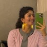 kutty_ilavarasi😻✨️'s profile picture