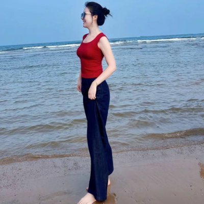 Shanekiaw1's profile picture