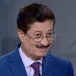 اسحاق علی‌نژاد's profile picture