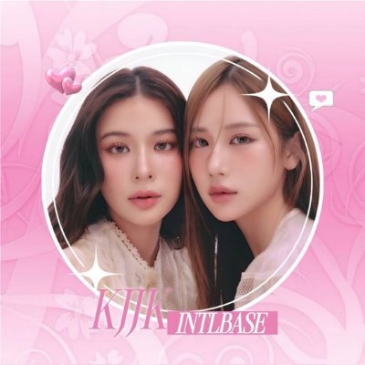 9779 International's profile picture