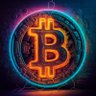 Profilbild von CryptoGraphX
