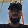 Ato Kwamena profil fotoğrafı