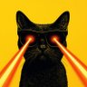Profilbild von POLITICAL GYANI
