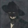 Profilbild von Opiamma°