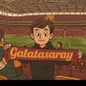 Фото профиля Ddy01
