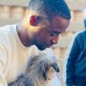 Rafiki Africa 的头像