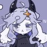 Фото профиля 🐏Slajmi🌙 ✨
