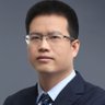 王小非 profil fotoğrafı