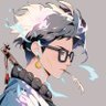 币圈链丹师🌕's profile picture