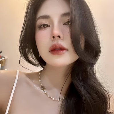 Mai Dora's profile picture