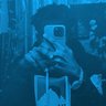 LE CUL DE TA MERE SI TU ME CHERCHES's profile picture