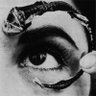 Profilbild von its_MrRossi_to_you