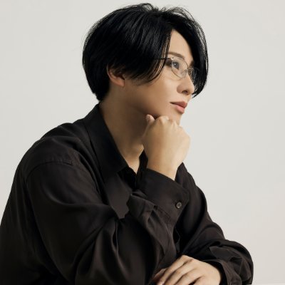 yuukiradio's profile picture