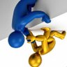 Profilbild von Wisechoice