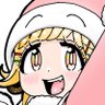 点と線's profile picture