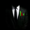 DegenRebel2's profile picture