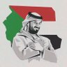 هيماا الملكي's profile picture