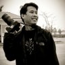 Annop Peungchuer's profile picture
