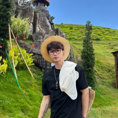 jack19980507's profile picture